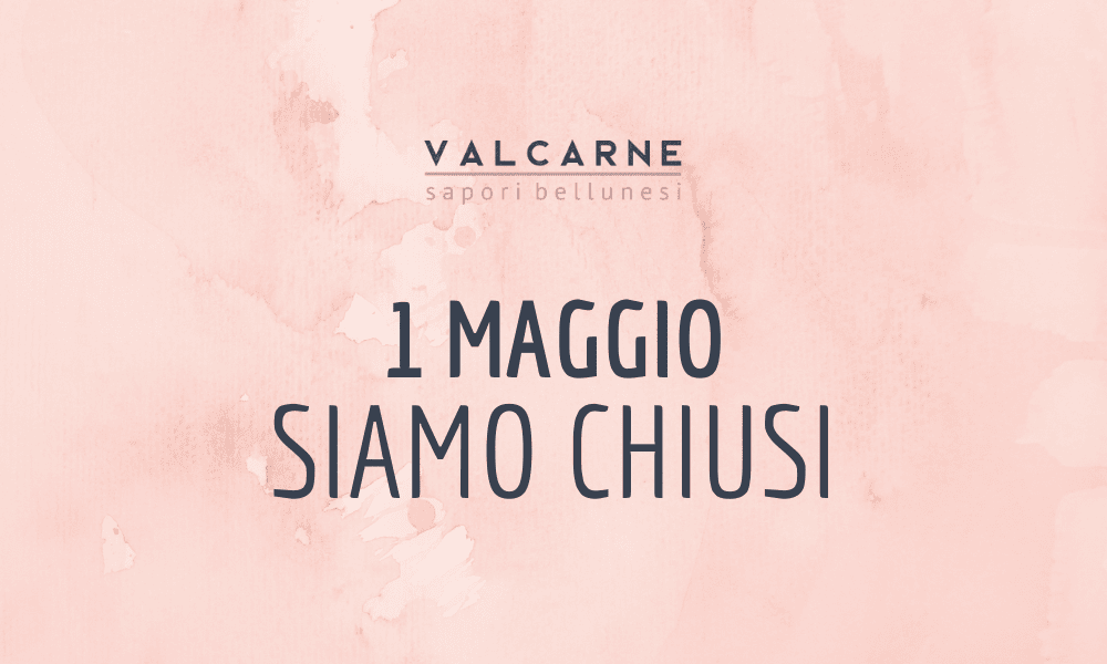1-maggio