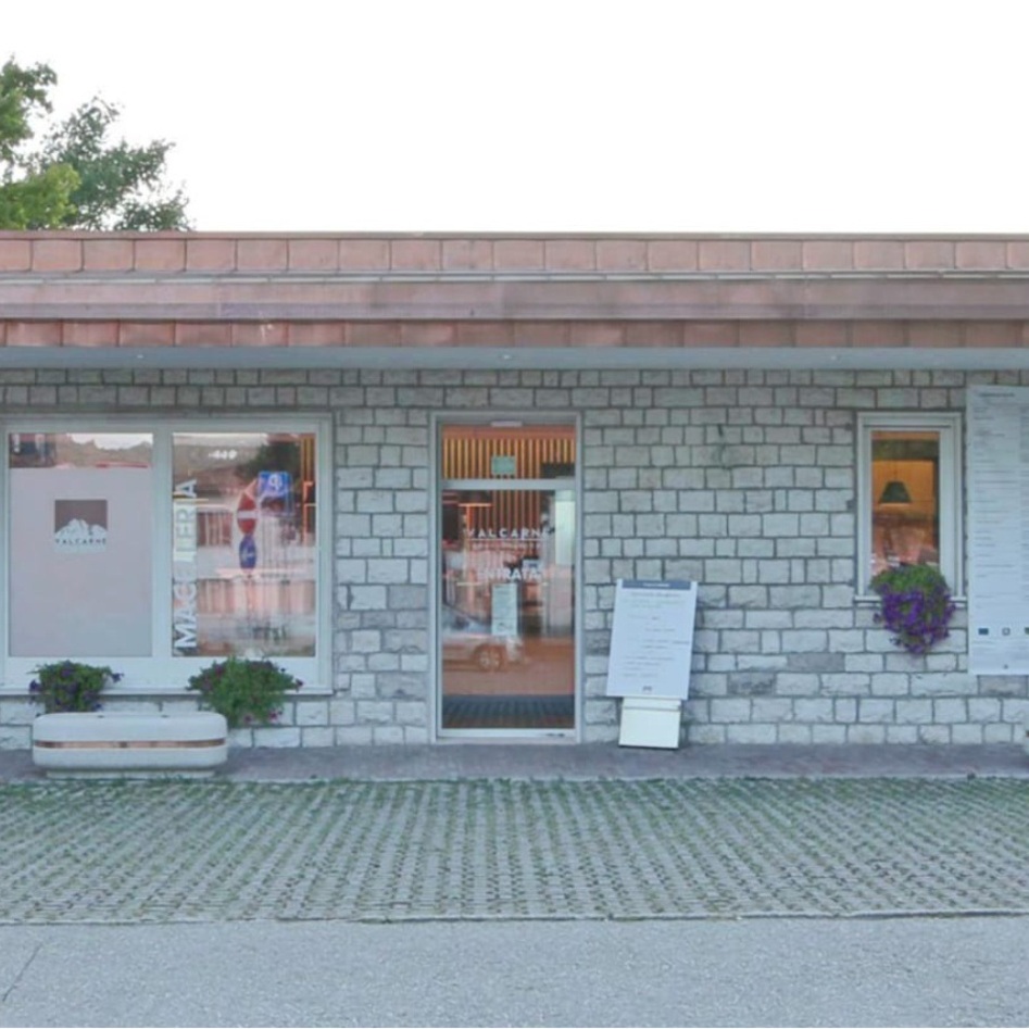 feltre-esterni-negozio-20260825-947x947