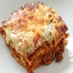 lasagna-1