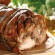 porchetta-1