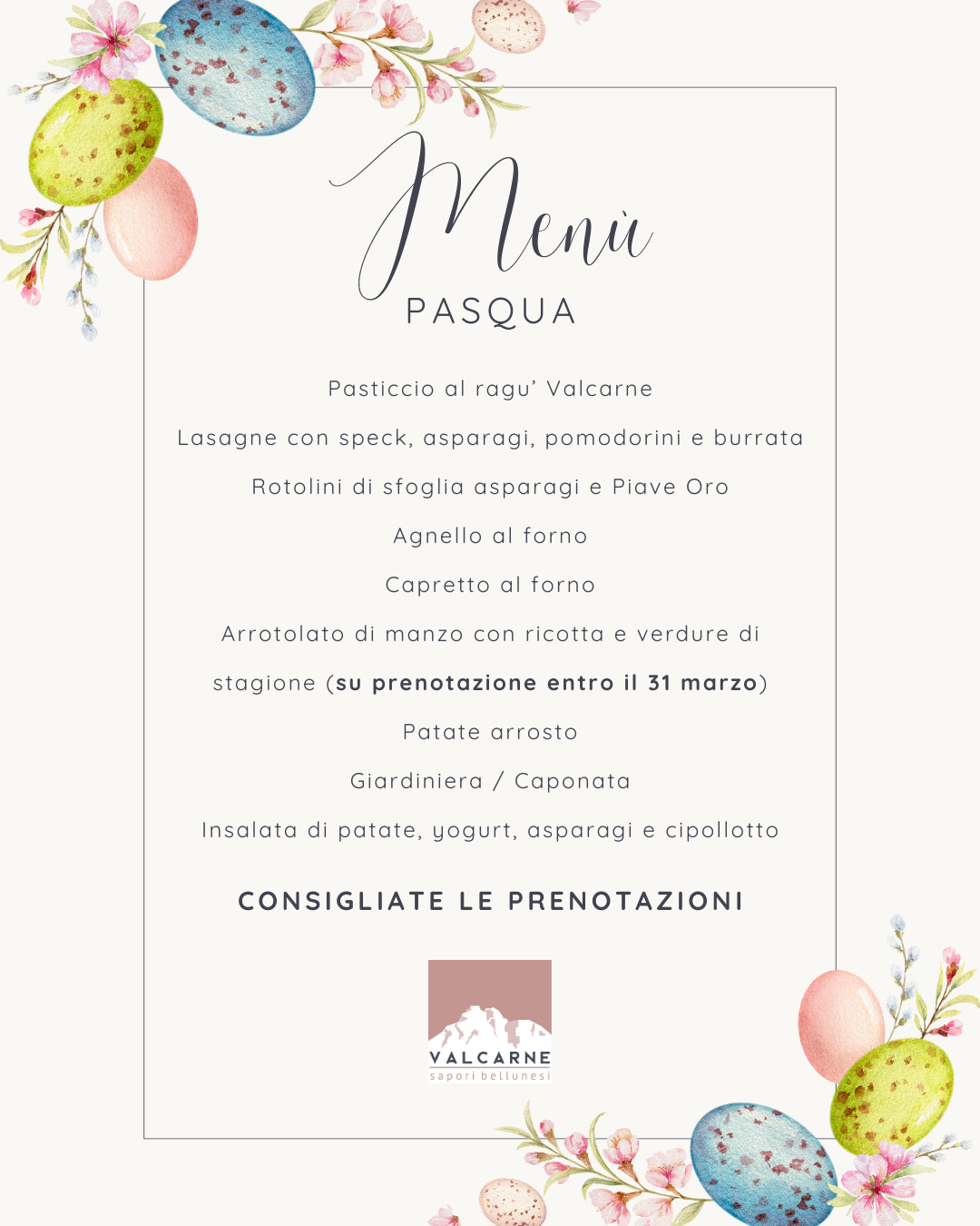 ig-post-valcarne-31-113947