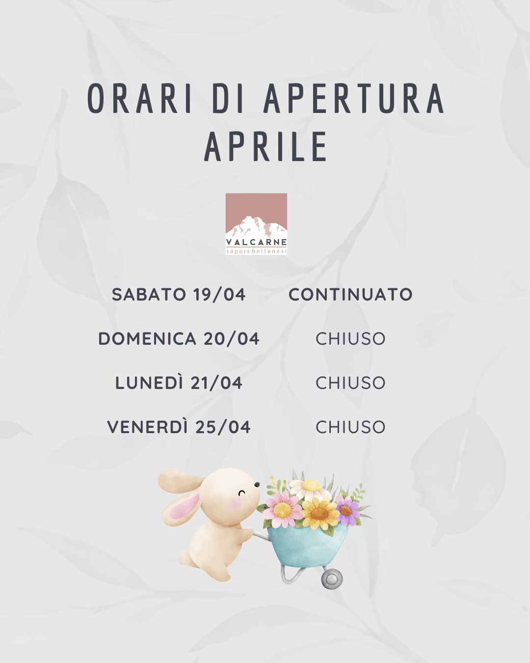 orari-apertura
