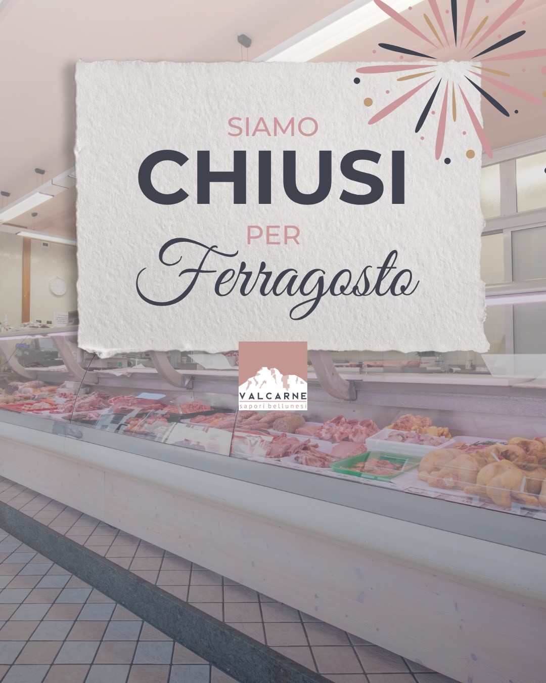 valcarne_chiusiferragosto